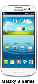 samsung s3