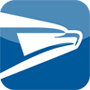 USPS