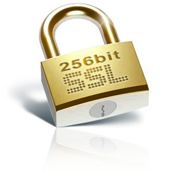 ssl