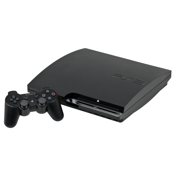 PlayStation 3 Slim Controller Battery Repair iRite iPhone, iPad