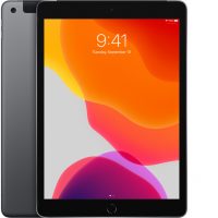 iPad 10.2 7th / 8th / 9th Gen (2019/2020/2021)